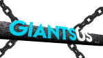 Giants.png