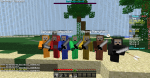Banners.png