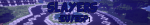 dwxRsSH.png