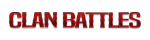 Clan Battles.png