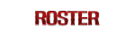 Roster.png