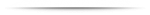 57391-684cfffce85574e9cadaa1adfa9b6261.jpg.png