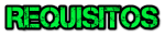 cooltext173993758580621.png