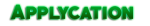 APPLYCATION.png