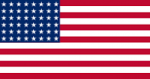 download.png