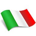 upload_2016-3-29_19-11-36.jpeg