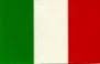 upload_2016-3-29_19-12-1.jpeg
