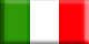 upload_2016-3-29_19-15-43.jpeg