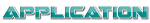 coollogo_com-220884564.png