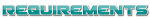 coollogo_com-304476127.png