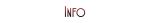 iJ1gbzp.png