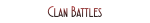 e3WT193.png