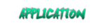33.png
