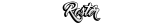 Roster.png
