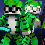 DAMN, SEBIX.png