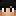 My head.png