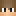 Joscar Head.png