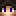 MsV head.png