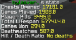 2016-04-02_16.47.55.png