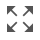 upload_2016-4-3_10-33-12.png