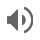 upload_2016-4-3_10-33-12.png