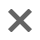 upload_2016-4-3_10-33-12.png