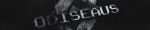 Banner odisea.png