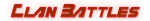 clan battles.png