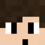XxDemonZxX-1.png