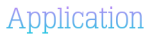 cooltext175830254309589.png