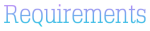 cooltext175829986559728.png