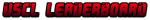 cooltext175958147544065.png