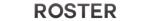8p0zPEP.png