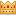 upload_2016-4-9_0-6-6.png