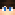 upload_2016-4-9_0-8-0.png
