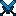 upload_2016-4-9_0-11-23.png