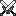upload_2016-4-9_0-11-52.png
