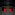 15 (3).png