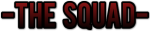 cooltext177405929308183.png