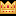 upload_2016-4-16_16-23-26.png