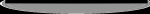upload_2016-4-16_16-26-56.png