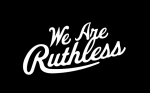 upload_2016-4-16_16-29-11.png