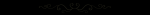 upload_2016-4-16_16-40-36.png