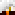 15.png