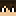 CarloTUBE_.png