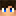 luckaYT.png