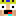 FluffyCamel.png