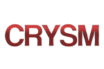 Crysm.png