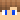 20.png