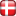 Denmark-icon.png